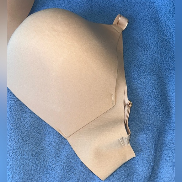 KNIX Wingwoman bra - Picture 6 of 12